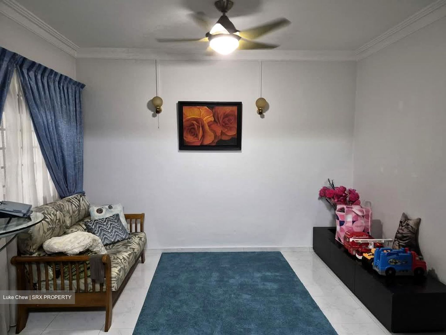 Blk 825 Jurong West Street 81 (Jurong West), HDB 5 Rooms #565758861